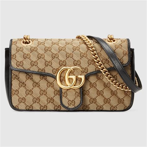 gucci handbags logo